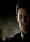 VampireDiariesWorld-dot-org_4x19PicturesOfYou0206.jpg