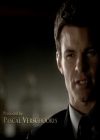 VampireDiariesWorld-dot-org_4x19PicturesOfYou0207.jpg