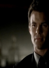 VampireDiariesWorld-dot-org_4x19PicturesOfYou0208.jpg