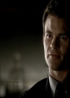 VampireDiariesWorld-dot-org_4x19PicturesOfYou0209.jpg