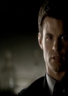 VampireDiariesWorld-dot-org_4x19PicturesOfYou0211.jpg