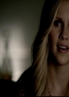 VampireDiariesWorld-dot-org_4x19PicturesOfYou0212.jpg