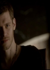 VampireDiariesWorld-dot-org_4x19PicturesOfYou0213.jpg