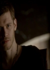 VampireDiariesWorld-dot-org_4x19PicturesOfYou0214.jpg