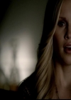 VampireDiariesWorld-dot-org_4x19PicturesOfYou0217.jpg