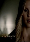 VampireDiariesWorld-dot-org_4x19PicturesOfYou0218.jpg