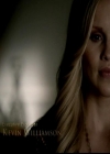 VampireDiariesWorld-dot-org_4x19PicturesOfYou0219.jpg