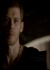 VampireDiariesWorld-dot-org_4x19PicturesOfYou0220.jpg