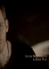 VampireDiariesWorld-dot-org_4x19PicturesOfYou0221.jpg