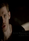 VampireDiariesWorld-dot-org_4x19PicturesOfYou0222.jpg