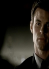 VampireDiariesWorld-dot-org_4x19PicturesOfYou0223.jpg