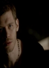 VampireDiariesWorld-dot-org_4x19PicturesOfYou0225.jpg