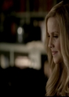 VampireDiariesWorld-dot-org_4x19PicturesOfYou0226.jpg