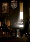 VampireDiariesWorld-dot-org_4x19PicturesOfYou0227.jpg