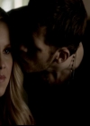 VampireDiariesWorld-dot-org_4x19PicturesOfYou0228.jpg