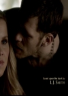 VampireDiariesWorld-dot-org_4x19PicturesOfYou0229.jpg