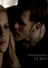 VampireDiariesWorld-dot-org_4x19PicturesOfYou0230.jpg