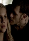 VampireDiariesWorld-dot-org_4x19PicturesOfYou0231.jpg