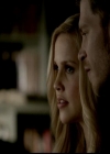 VampireDiariesWorld-dot-org_4x19PicturesOfYou0232.jpg