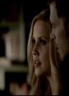 VampireDiariesWorld-dot-org_4x19PicturesOfYou0233.jpg