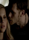 VampireDiariesWorld-dot-org_4x19PicturesOfYou0234.jpg