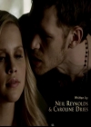 VampireDiariesWorld-dot-org_4x19PicturesOfYou0235.jpg