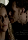 VampireDiariesWorld-dot-org_4x19PicturesOfYou0236.jpg