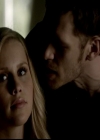 VampireDiariesWorld-dot-org_4x19PicturesOfYou0237.jpg