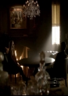 VampireDiariesWorld-dot-org_4x19PicturesOfYou0238.jpg