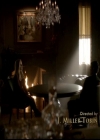 VampireDiariesWorld-dot-org_4x19PicturesOfYou0239.jpg