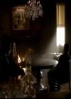 VampireDiariesWorld-dot-org_4x19PicturesOfYou0240.jpg