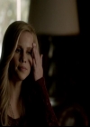 VampireDiariesWorld-dot-org_4x19PicturesOfYou0241.jpg