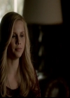 VampireDiariesWorld-dot-org_4x19PicturesOfYou0242.jpg