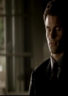 VampireDiariesWorld-dot-org_4x19PicturesOfYou0243.jpg