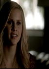 VampireDiariesWorld-dot-org_4x19PicturesOfYou0244.jpg