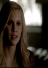 VampireDiariesWorld-dot-org_4x19PicturesOfYou0245.jpg