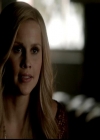 VampireDiariesWorld-dot-org_4x19PicturesOfYou0246.jpg