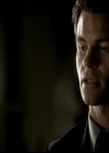 VampireDiariesWorld-dot-org_4x19PicturesOfYou0247.jpg