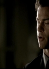 VampireDiariesWorld-dot-org_4x19PicturesOfYou0248.jpg