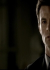 VampireDiariesWorld-dot-org_4x19PicturesOfYou0249.jpg