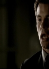 VampireDiariesWorld-dot-org_4x19PicturesOfYou0250.jpg