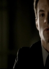 VampireDiariesWorld-dot-org_4x19PicturesOfYou0251.jpg