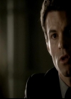 VampireDiariesWorld-dot-org_4x19PicturesOfYou0252.jpg