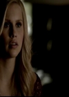 VampireDiariesWorld-dot-org_4x19PicturesOfYou0253.jpg