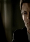 VampireDiariesWorld-dot-org_4x19PicturesOfYou0254.jpg