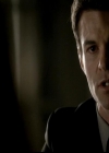 VampireDiariesWorld-dot-org_4x19PicturesOfYou0255.jpg