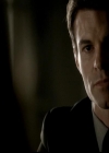 VampireDiariesWorld-dot-org_4x19PicturesOfYou0256.jpg