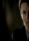 VampireDiariesWorld-dot-org_4x19PicturesOfYou0257.jpg