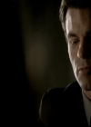 VampireDiariesWorld-dot-org_4x19PicturesOfYou0258.jpg