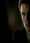 VampireDiariesWorld-dot-org_4x19PicturesOfYou0259.jpg